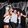 31.10.2015 Photo Booth von Martin Wahler, Pixelcode